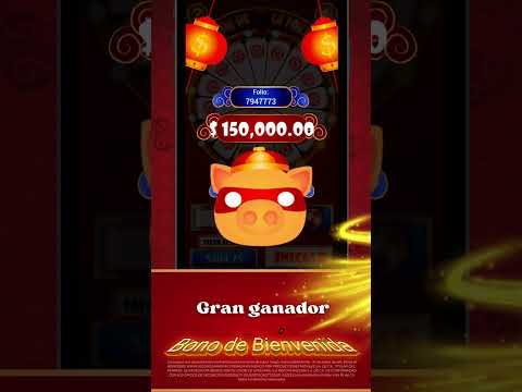 joker jewels wild no tir贸 absolutamente nada!!! #slots #casino #joker