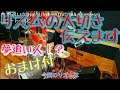 【重要】リズムを変えると曲がどのように変わるのか検証します 夢追い人 おまけ付き