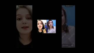 Sofi Vs Meerab Full Hot