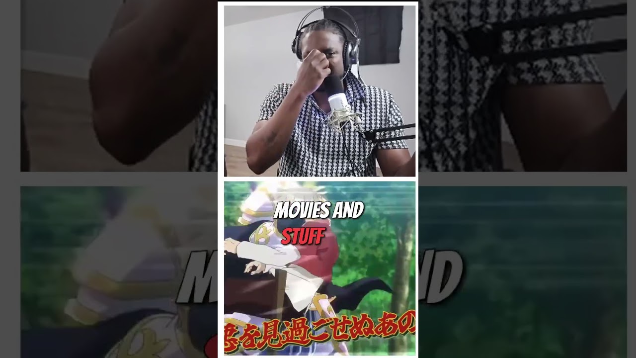 Arc Goes Full POWER?! Skeleton Knight S2 Teaser Reaction 