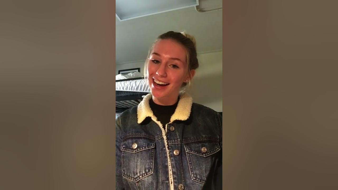 Emily Boyce, The Hour We Knew Nothing of Each Other, Prompt B YouTube