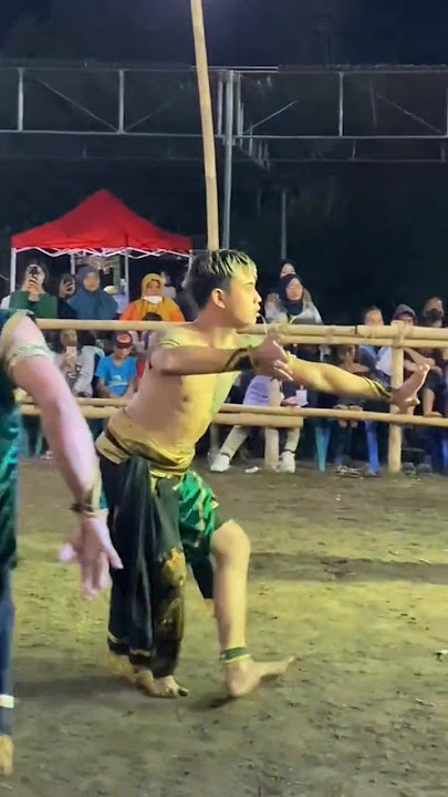 lagu wajib harus taman jurug #jathilan #campursari #javanesegamelan #kesenian #jaranan #budaya
