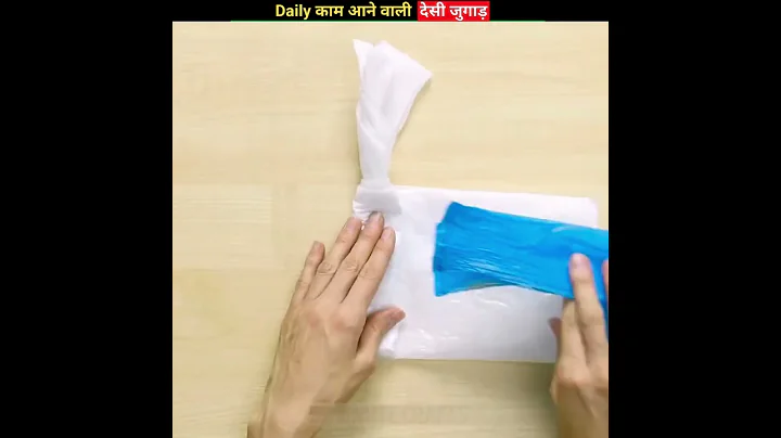 Desi Jugaad that comes in handy every day | LIFE HACKS | USEFUL THINGS | AMAZING CEMENT CRFTS #li...