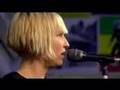 Sia Academia Live At Amoeba Sia Academia Live At Amoeba