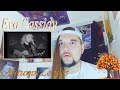 Drummer reacts to "Autumn Leaves" (Live) by Eva Cassidy