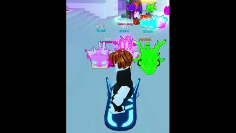 day 2 of checking my mailbox for a huge pet