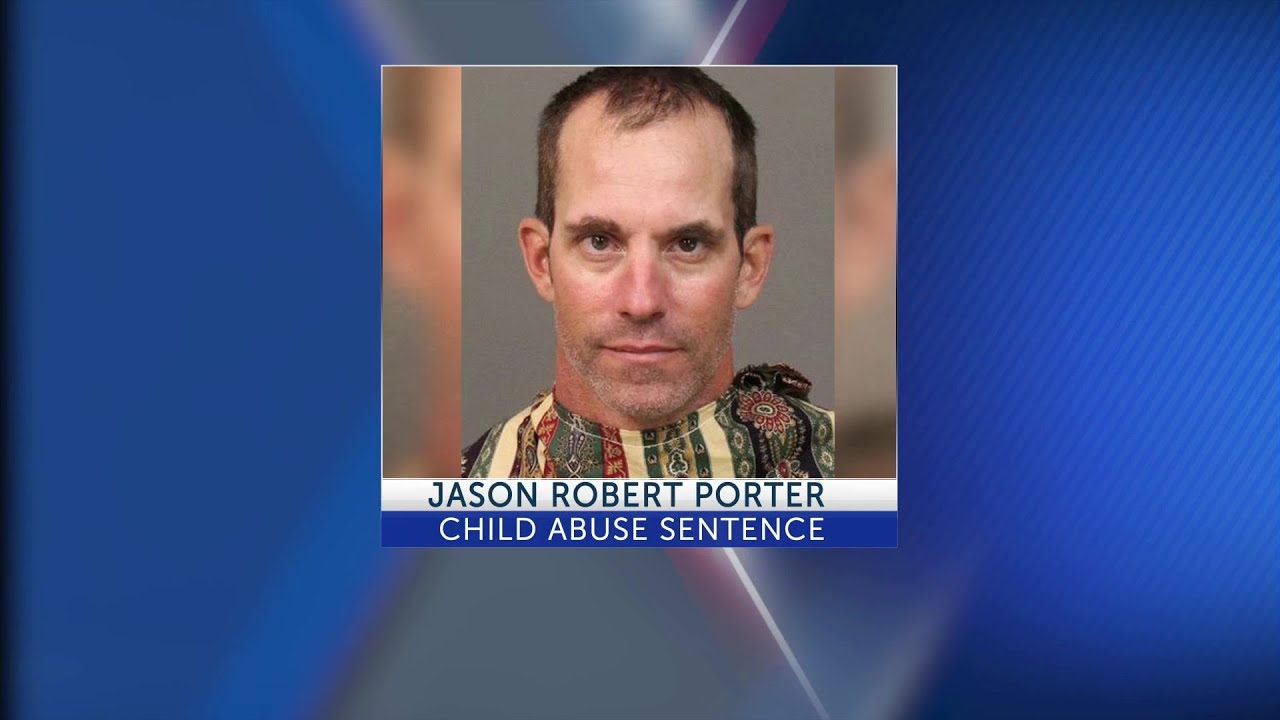 San Luis Obispo County man sentenced to 285 years in prison for 52 sex ...