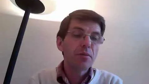 Prvenir et gurir rapidement du cancer