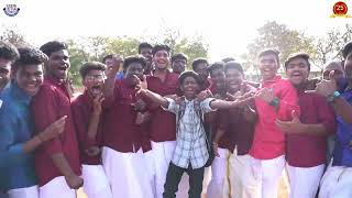 SLCS | MADURAI | pongal promo 2023-MADURAI MUTHU