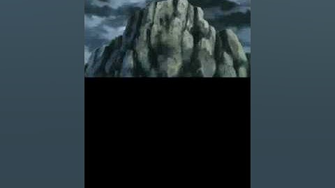 (DS) Chrono Trigger Part 15 - Let