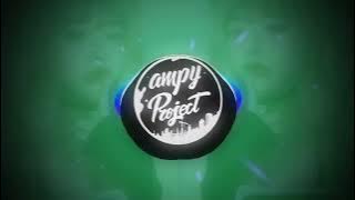 DJ PAK BUM BUM VERSI FULL TIKTOK YANG KALIAN CARI2 ( dj topeng remix )