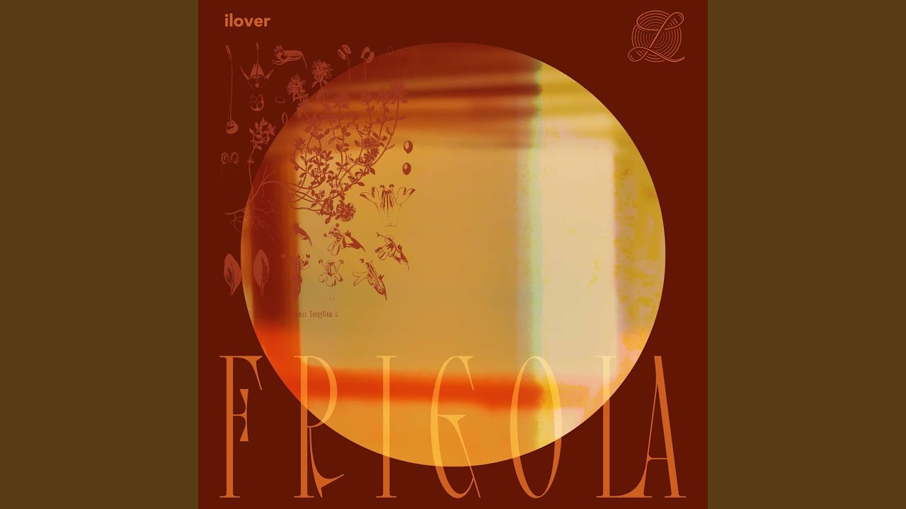 Watch Frigola on YouTube Watch Frigola on YouTube