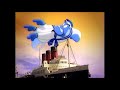 ディズニー シー アラジンのホール ニュー ワールド Cm 2005 