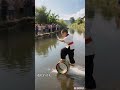 Rural life, original, funny, never expected, boo absurd video