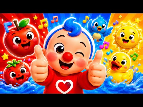 thumbnail img16x9
