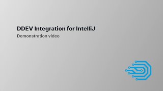 Famous DDEV Integration Plugin Presentation Net Worth