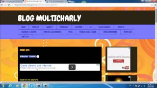 DONDE DESCARGO UN MANUAL DE VISUAL BASIC ESTUDIO 2010