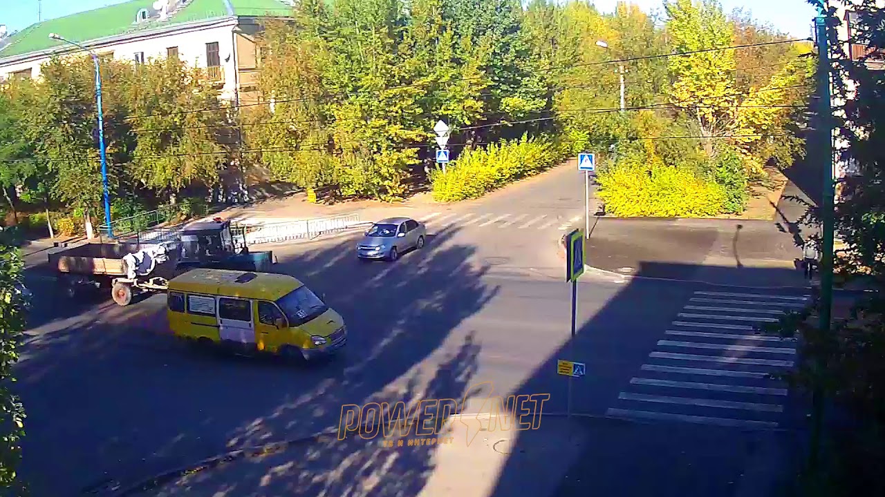 Автоваз волжский ленина