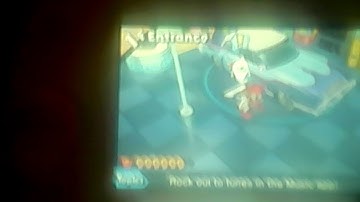 How to get Arachnevil & Toadel Demon in YKW Blasters