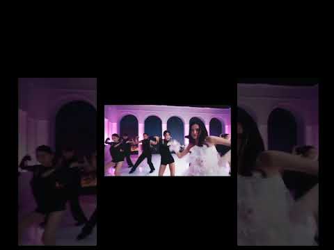 꽃 향기만 남기고 갔단다2🌹#지수 #꽃