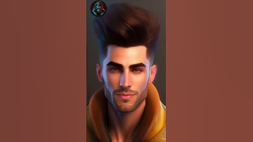 Visualize Your Dreams into Reality: 6 Powerful Tips to Harness the Power of Visualization