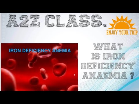 Videó: Súlyos Késleltetett Autoimmun Haemolytikus Anaemia Súlyos Malária Artesunate Alkalmazása Után: Esettanulmány