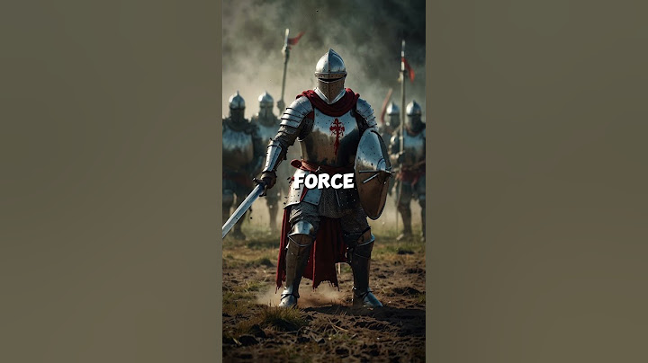 Could Ancient Armor Stop Bullets? 🤔 #facts #randomfacts