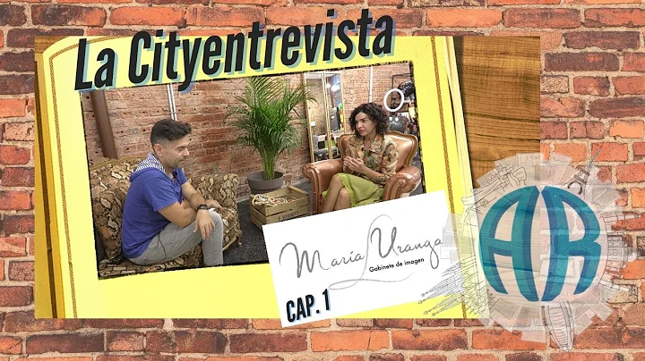 1 PARTE MARIA URANGA