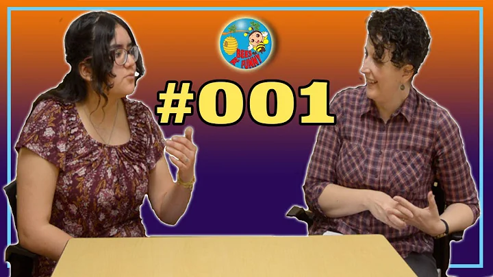 GUARDIANS OF BEES #001 | Dr. Sandra Gillespie | Un...