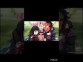 これ好き過ぎる　#鬼滅の刃 #バズれ