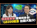 台灣股市行情