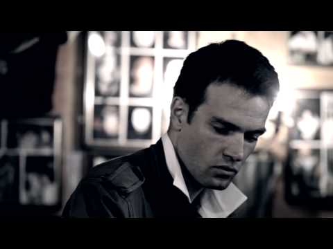 /// IRAKA /// ON VERRA - Clip Officiel HD