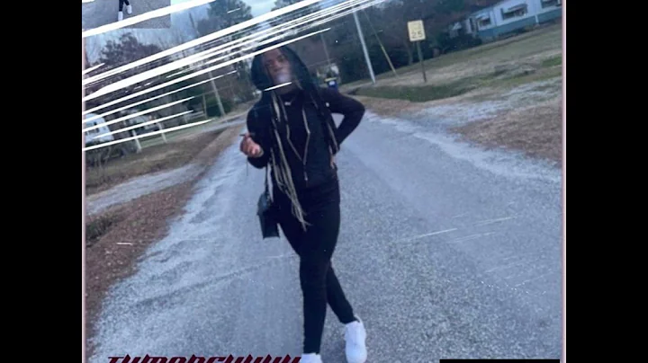 The REALEST by Tymoneyyyy. This beat is from @JUNIA 🔥#fyp #newartist