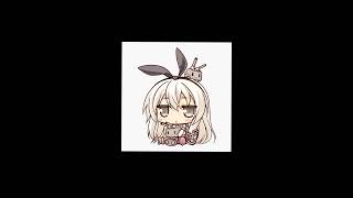 shimakaze.