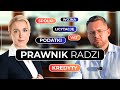 Nie kupuj nieruchomości w Hiszpanii zanim tego nie obejrzysz. WYWIAD Z PRAWNIKIEM