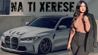 Na Ti Xerese ( New Remix Everyone Loves ) TikTok Trend 2024
