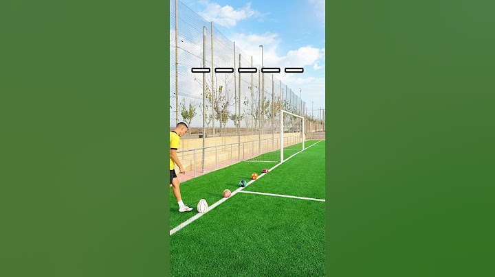Adivina el Jugador por Letras 😏⚽️ TheExaL04 #shorts