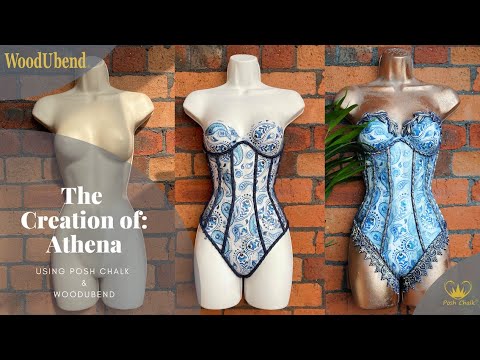 ナナサイ　MANNEQUIN UPCYCLE ナナサイ MANNEQUIN UPCYCLE Upcycled mannequin products