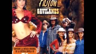 Rosario Montes-Reggae Cumbia (Pasion de gavilanes) chords