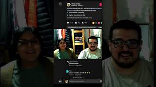 Final de temporada