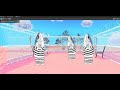 Some scene display in game Fish In Jail