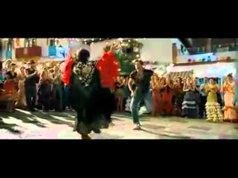 zindagi-na-milegi-dobara---trailer