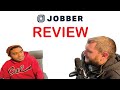 JOBBER SOFTWARE: Pros and Cons of Jobber