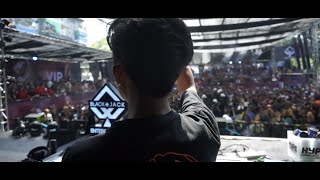 H0rr0  Remix Of Lilz X Mary  Mangoparnaetot  