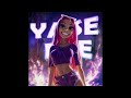Svlient YA SE FUE Slowed Svlient YA SE FUE Slowed