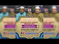  live kuliah pagi jumaat medan ilmu 9 februari 2024