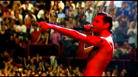 Depeche Mode   Live one Night in Paris