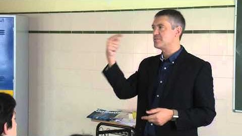 Macmillan Gateway: Using the Teacher