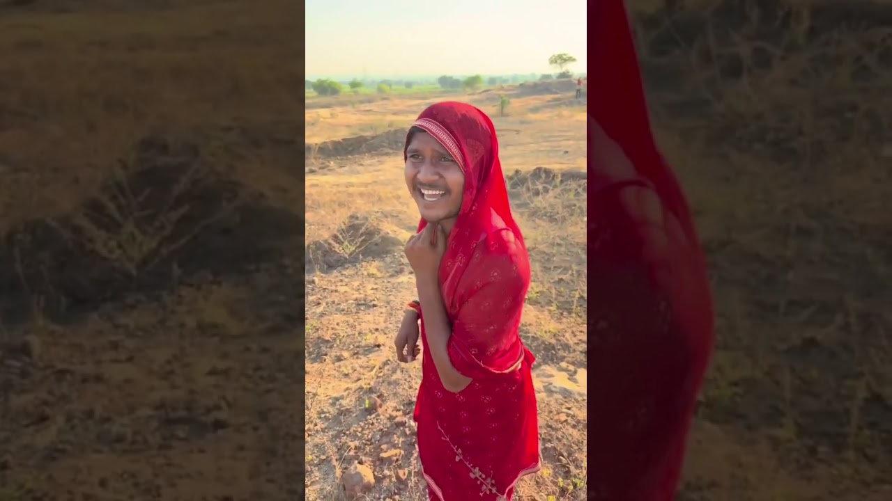  😂🤣 नॉन-स्टॉप मराठी कॉमेडी 😆🤪 #avdhut_paul #marathicomedy 