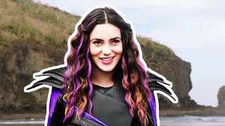 Goin Ape Episode Preview Beast Morphers Season 2 Power Rangers Official